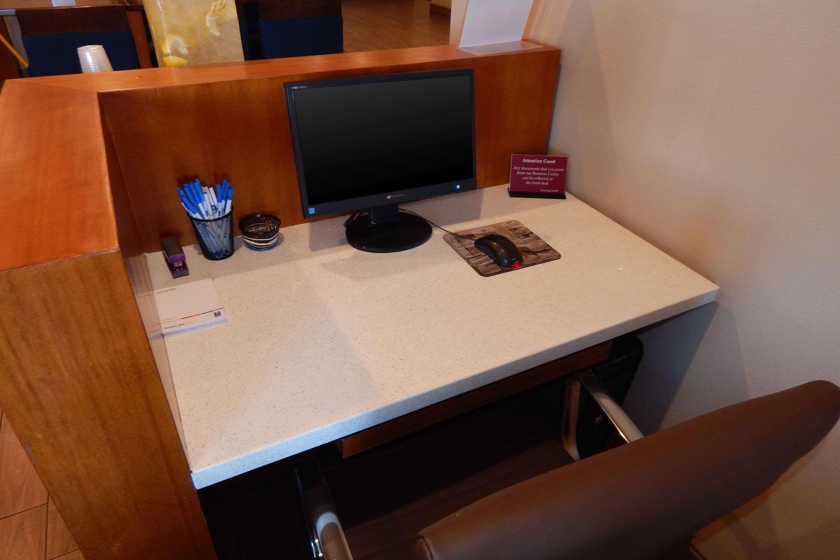 Comfort Inn & Suites Las Cruces Mesilla Εξωτερικό φωτογραφία