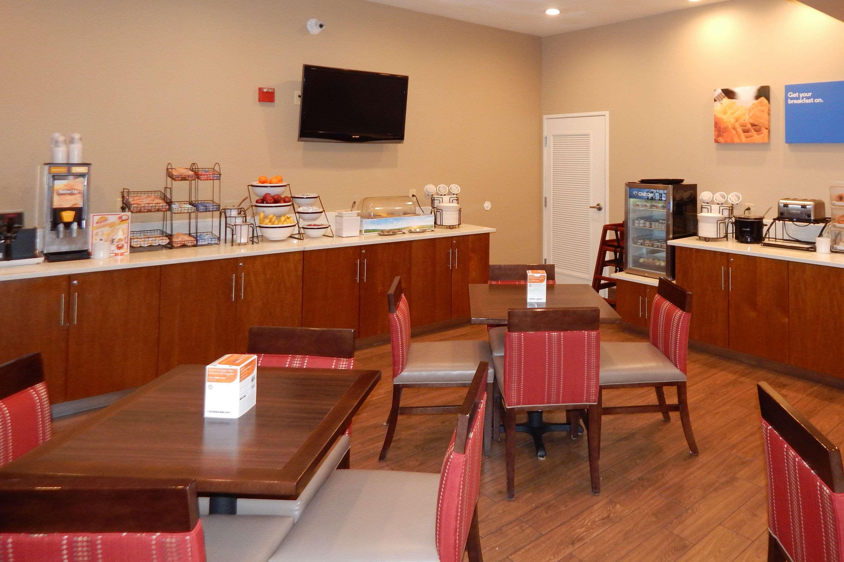 Comfort Inn & Suites Las Cruces Mesilla Εξωτερικό φωτογραφία
