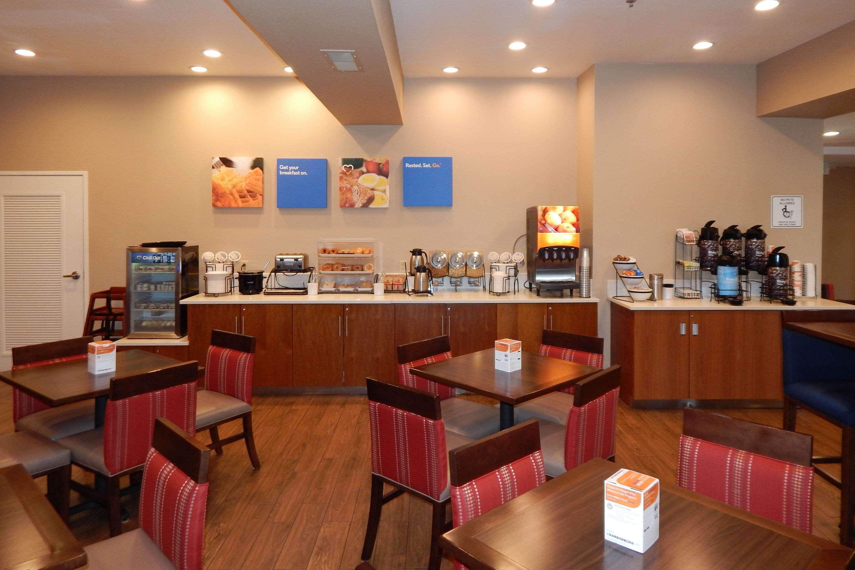 Comfort Inn & Suites Las Cruces Mesilla Εξωτερικό φωτογραφία
