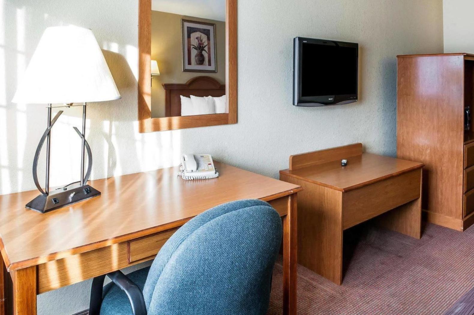 Comfort Inn & Suites Las Cruces Mesilla Εξωτερικό φωτογραφία