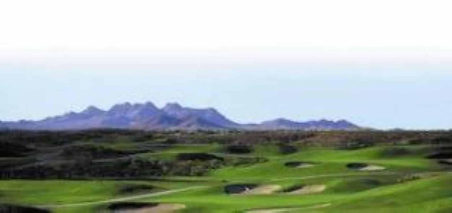 Comfort Inn & Suites Las Cruces Mesilla Εξωτερικό φωτογραφία