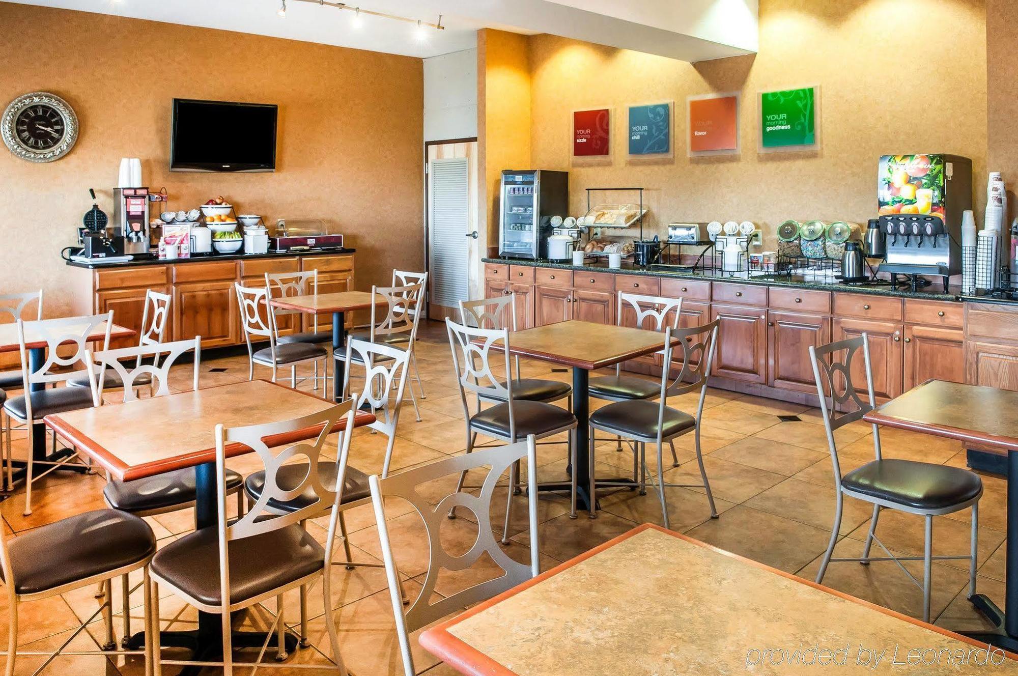 Comfort Inn & Suites Las Cruces Mesilla Εξωτερικό φωτογραφία