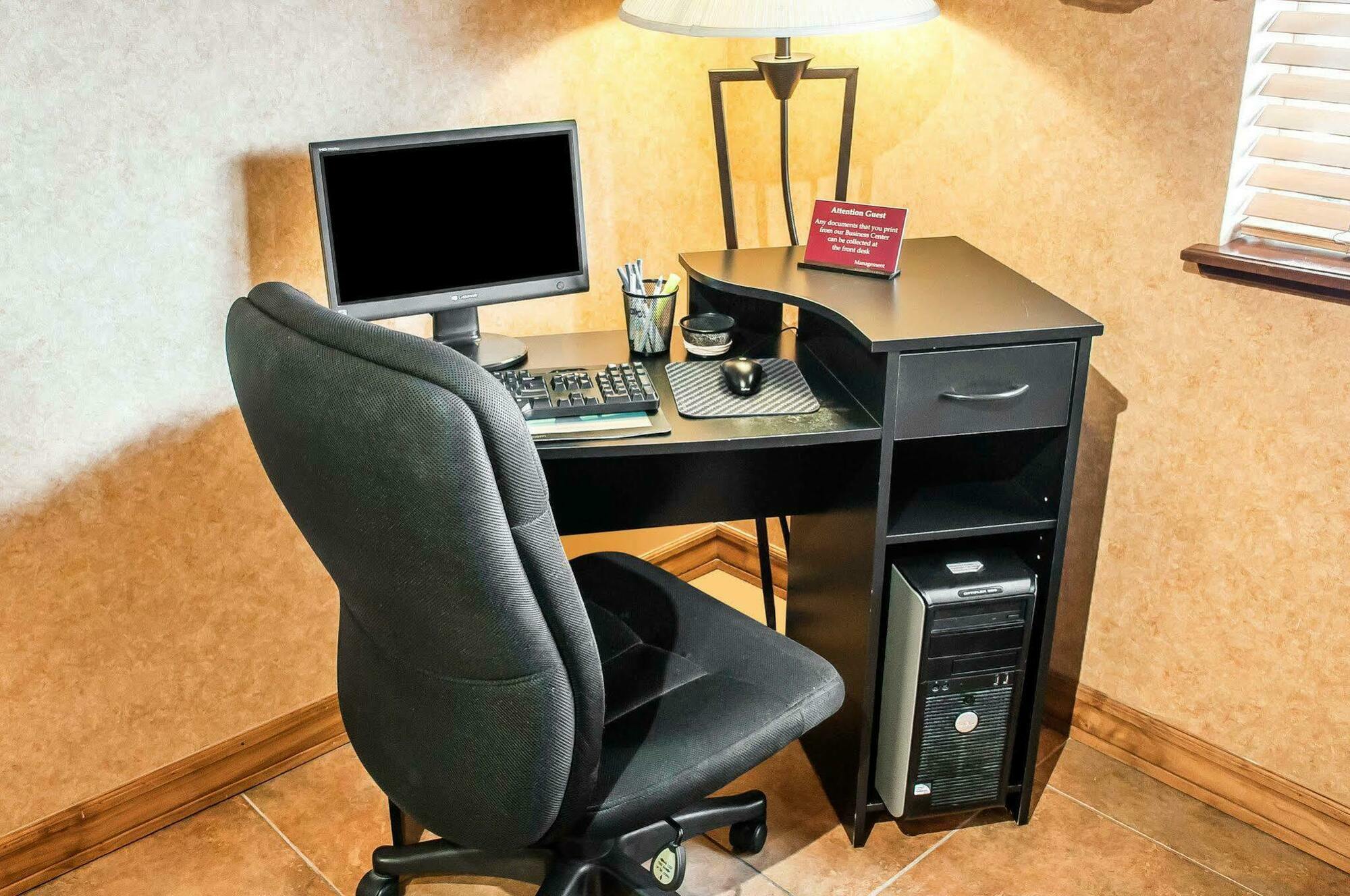 Comfort Inn & Suites Las Cruces Mesilla Εξωτερικό φωτογραφία